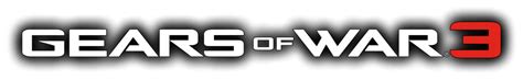 Gears of War | Games | Gears of War 3