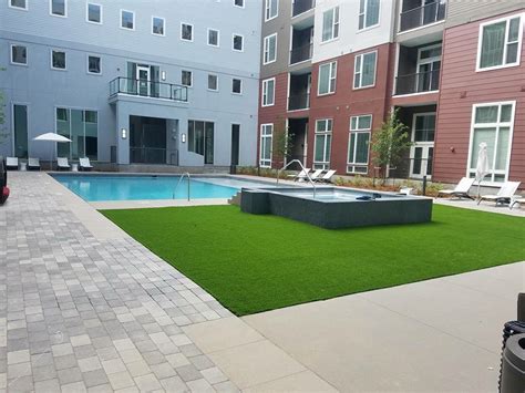 Home - Artificial Grass Installation Near Me