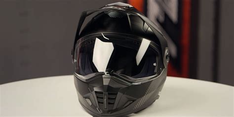 Best Adventure Motorcycle Helmets [for the 2024 Season]