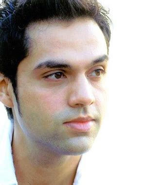 Abhay Deol slams Bollywood awards | BollySpice.com – The latest movies ...