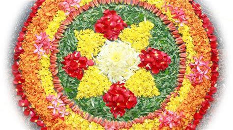 Happy Onam 2023 Wishes, Images, Quotes, Messages, Onam festival ...