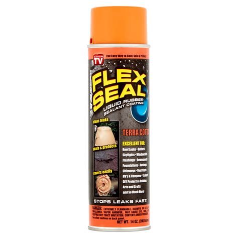 Spray Paint Rubber Sealant at Eric Sykes blog