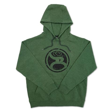 Hooey Hoodies | Hoodies for Men