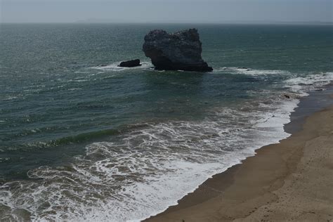 Point Reyes National Seashore - May 2014