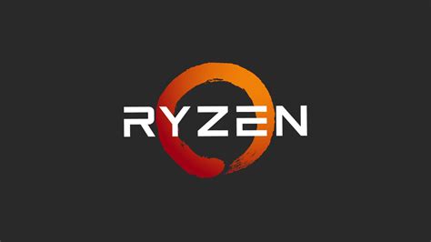 List of Ryzen laptops with Graphics for 2018