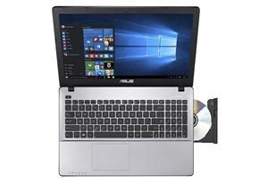 Cheap laptop with DVD drive 2020 - Cheapest laptop DVD drive