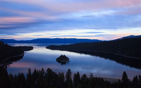 🔥 [30+] Lake Tahoe 4K Wallpapers | WallpaperSafari