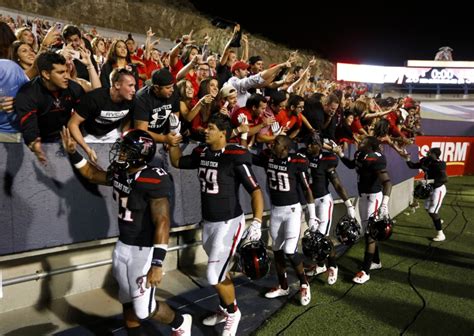 Texas Tech Red Raiders will wear throwback uniforms for Arkansas game ...