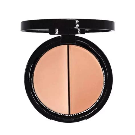 15 Best Concealers for Dark Spots, According to Makeup Artists