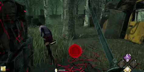 Dead By Daylight: Tips For Playing As The Oni