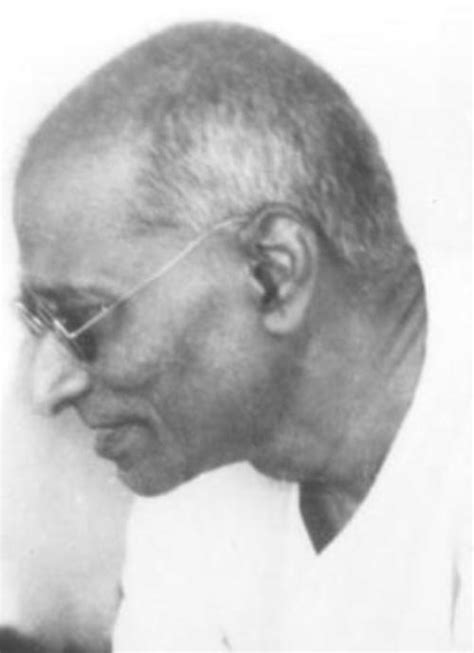 C. Rajagopalachari (9 Sourced Quotes) - Lib Quotes