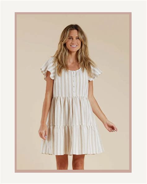 Top 10: The Best Summer Dresses 2022 - The Curly Sunshine