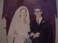 Image result for john piper marriage