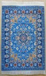 Turkish Carpet - Anatolian carpets Latest Price, Manufacturers & Suppliers
