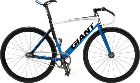 2010 Giant Omnium – Specs, Comparisons, Reviews – 99 Spokes