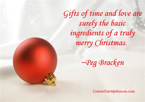 christmas-quote-2-gif1.gif 793×559 pixels | Meaningful christmas gifts, Christmas quotes, Gifts