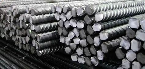 Read The lasted New and Blogs about TMT Bars & Rods - ARS Steels