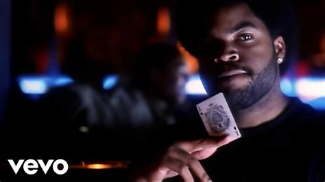 Ice Cube - You Know How We Do It (Official Music Video) - YouTube Music