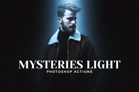 How To Create A Spotlight Effect In Photoshop - Rodriguez Busbar