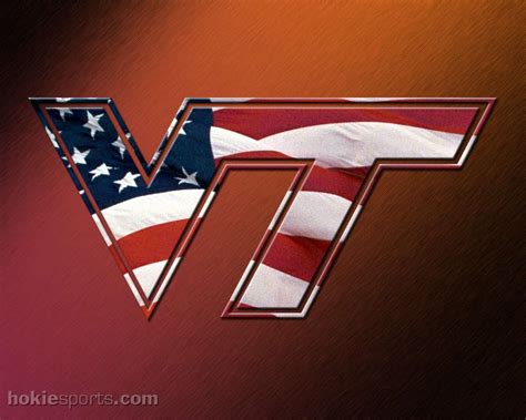 Virginia Tech Wallpapers - Wallpaper Cave