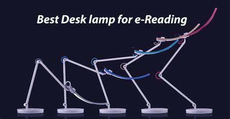 BenQ e-Reading LED Desk Lamp Review | Is it worth to buy?