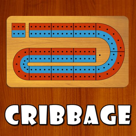 Cribbage JD - Apps on Google Play