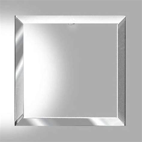 Glossy Beveled Glass, For Window, 6mm at Rs 40/square feet in New Delhi ...