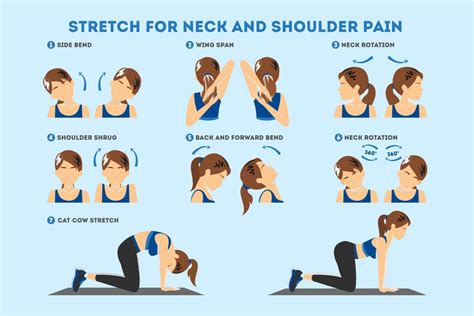 How To Alleviate Shoulder Pain - Sinkforce15