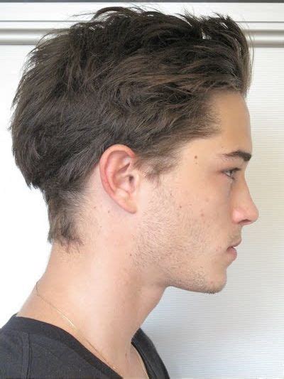 Francisco Lachowski | Facial aesthetics, Mens hairstyles, Hair trends