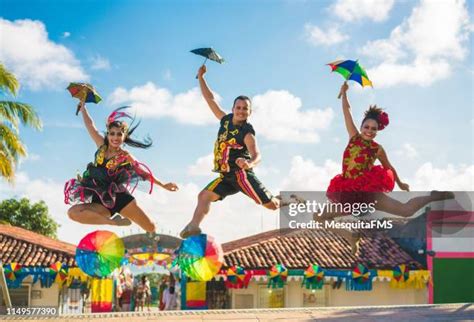 8,924 Street Carnival Brazil Stock Photos, High-Res Pictures, and Images - Getty Images