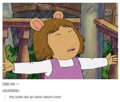 Arthur Memes Have Officially Taken Over The Internet - PAPER