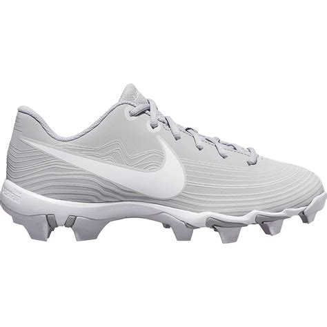 Nike Girls' Hyperdiamond 3 Keystone Softball Cleats | Academy