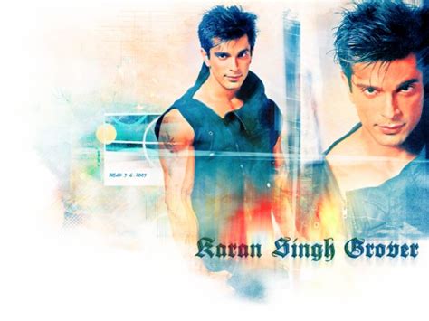 Karan Singh Grover Alone Movie - 1280x960 Wallpaper - teahub.io