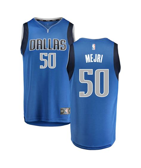 Dallas Mavericks Jerseys, Mavericks Nike Basketball Jersey