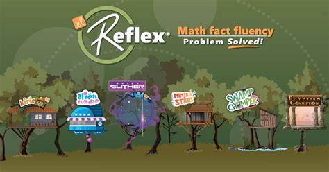 math online | Math facts, Math fact fluency, Fact fluency