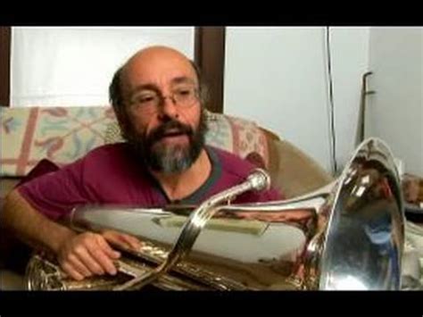 Tuba Lessons: Parts of a Tuba : Sizes of Tubas - Hot Music Tips The Best Tips & Free Online ...