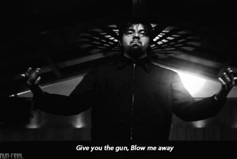 Chino Moreno Quotes. QuotesGram