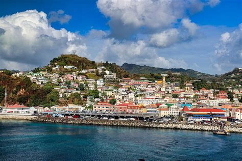 The Ultimate Grenada Travel Guide (Updated 2021) | The Planet D