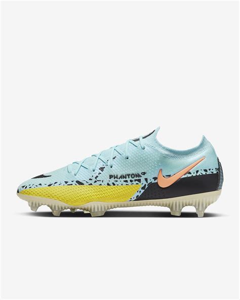 Nike Phantom GT2 Elite FG Firm-Ground Soccer Cleats ...