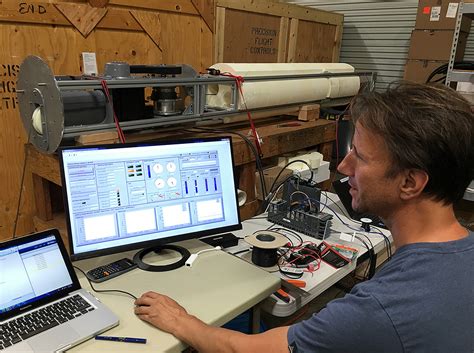 Controls Optimization of three different Wave Energy Conversion Devices – ReVision