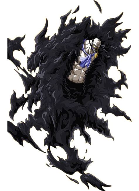 Let's talk about this guy (1083 spoiler) : r/OnePiece