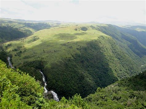 Zimbabwe national parks - national parks in zimbabwe