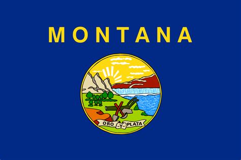 MT: HB 551 Will Restore the Montana Constitution! Tell the House ...