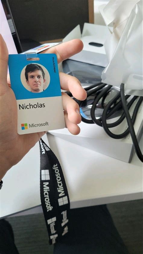 Nicholas Muia on LinkedIn: #microsoftintern