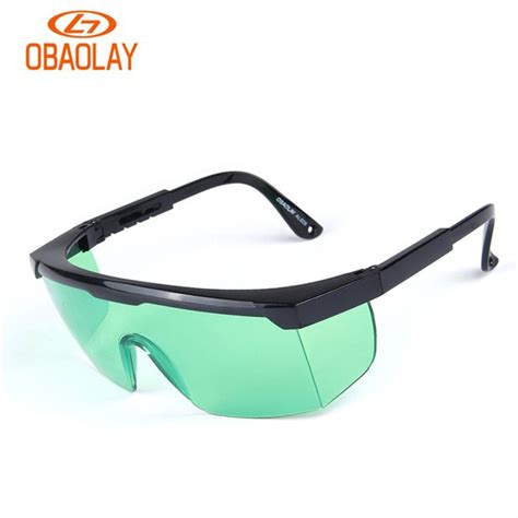 China Custom Anti Fog Safety Goggles Manufacturers, Suppliers - Factory Direct Wholesale - OBAOLAY