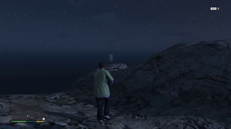 13 Scariest Locations in the Grand Theft Auto Series | Page 3