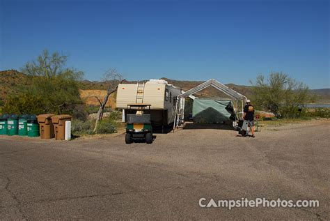 Alamo Lake State Park - Campsite Photos, Camping Info & Reservations