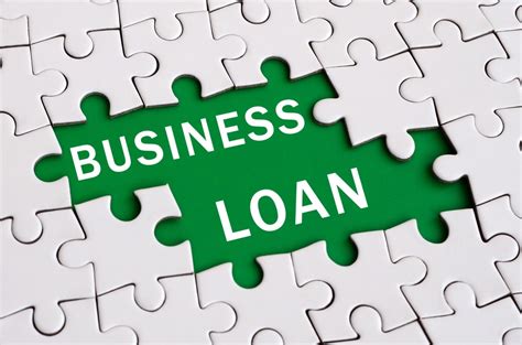 Unsecured Business Loans in the UK | No Security Needed