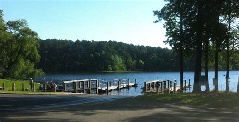 The Gypsy Boho Freedom Express: SOUTH TOLEDO STATE PARK - ANACOCO, LA