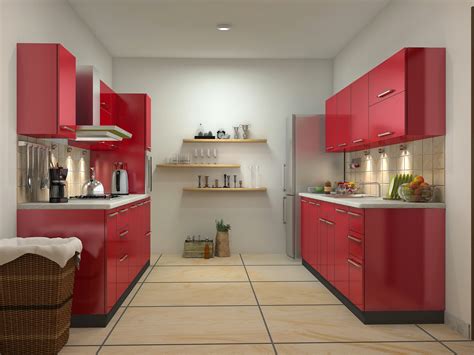 Modular Kitchen Designs Photos | designinte.com